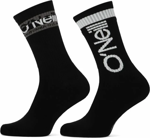 Çorape të shkurtra ONeill
