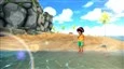 Lojë PlayStation 4 Avance Discos Summer in Mara, PEGI 3