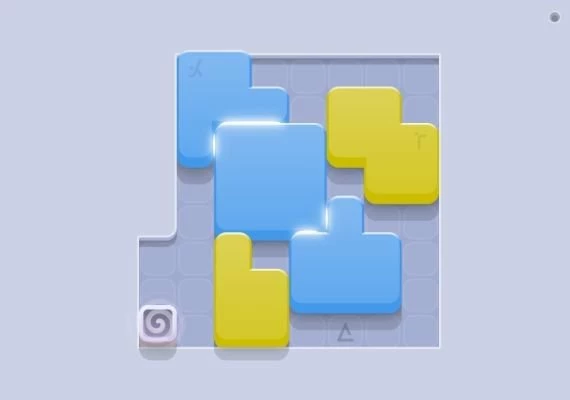 Blockwick 2 EN/FR/ES Global