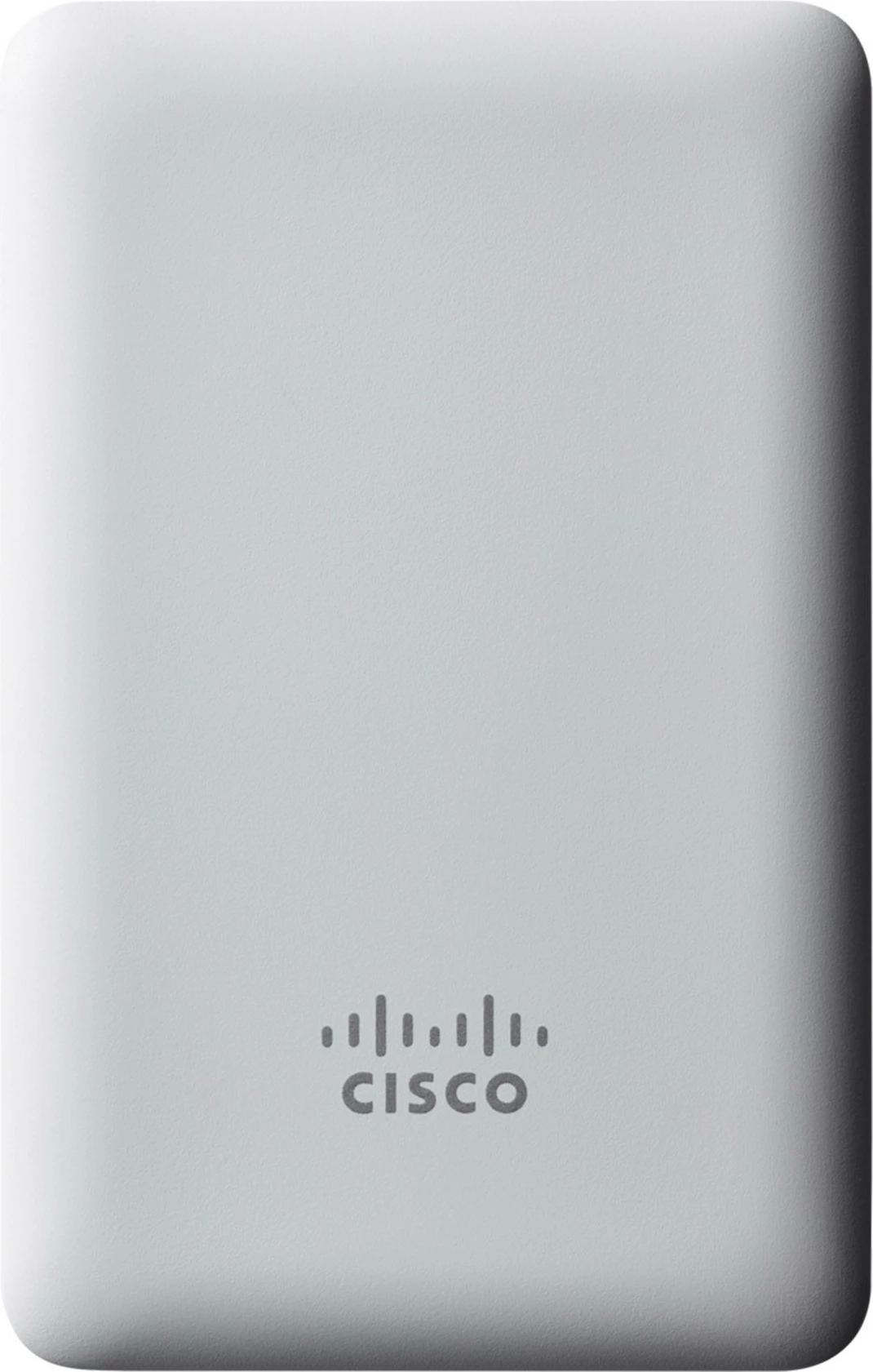 Access point Cisco Catalyst 9105AXW-E, Wi-Fi 6, 2x2 MU-MIMO, PoE, montim në mur, gri