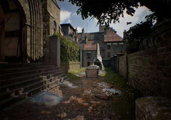 Battalion 1944 EN Global