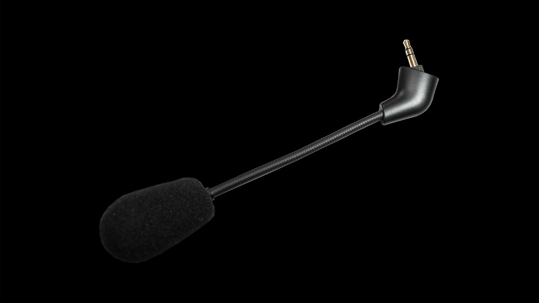 Kufje gaming Qpad QH-91, me kabllo, 2x 3.5mm, mikrofon i heqshëm, të zeza