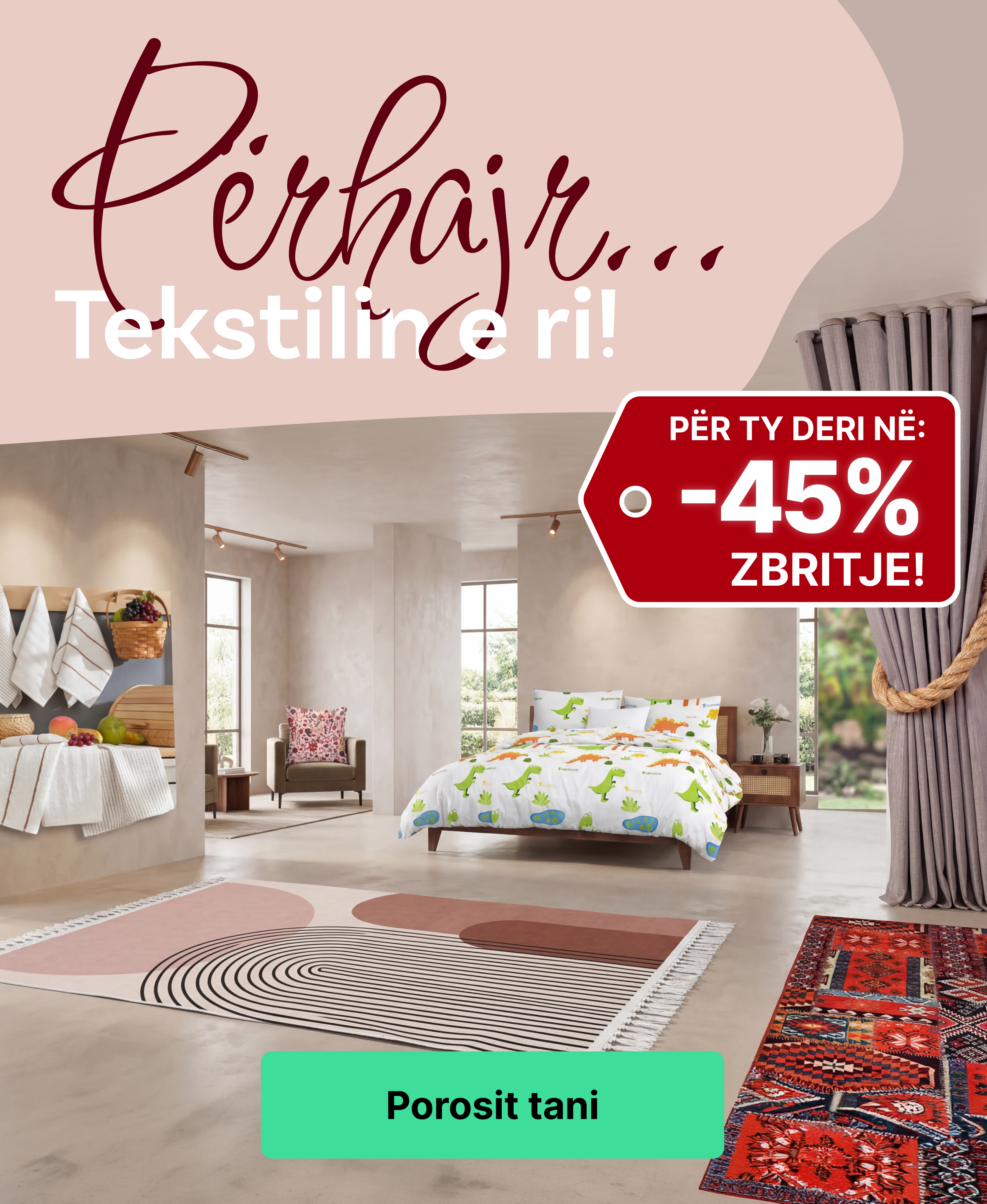 Banner-tekstil-mobile