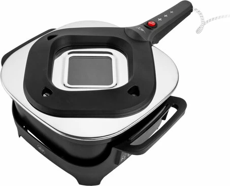 Tavë Elektrike Për Pjekje ETA PEČENKA PLUS 013390020