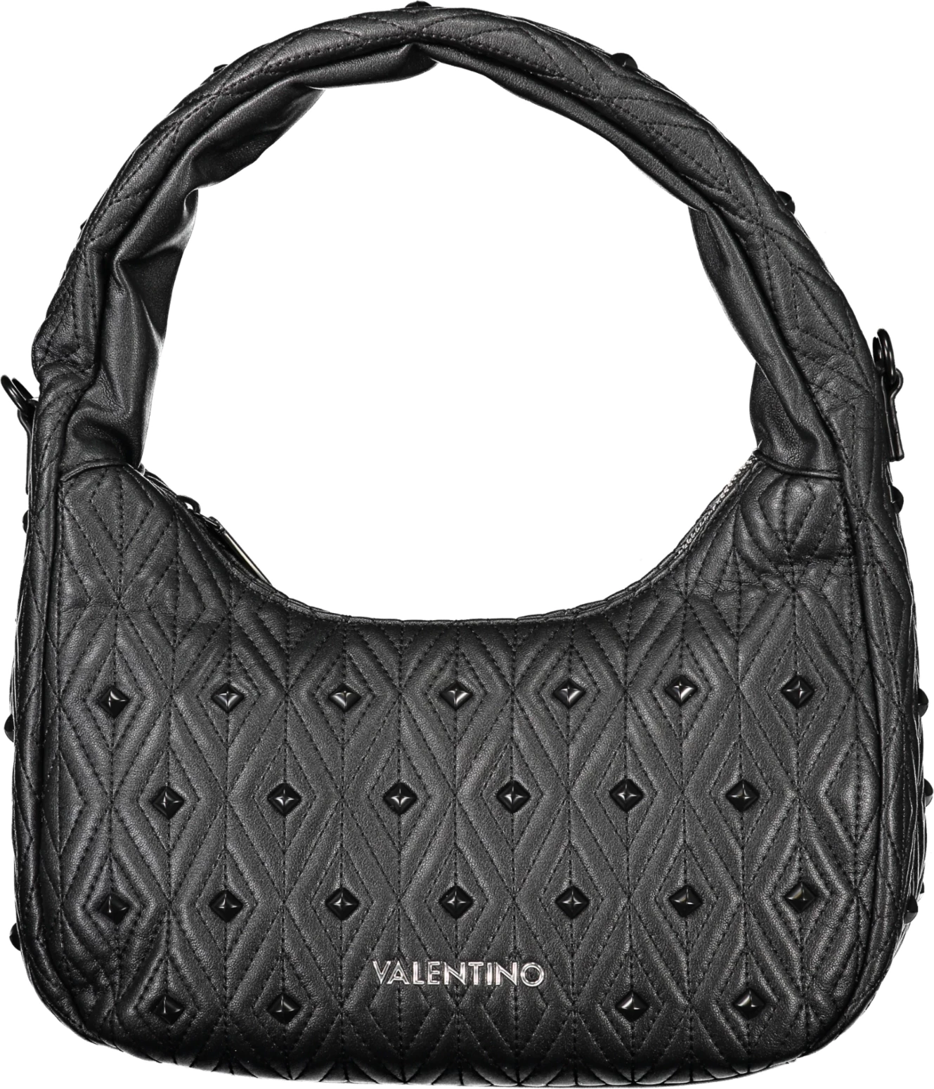 Çantë Valentino Bags femra, e zezë