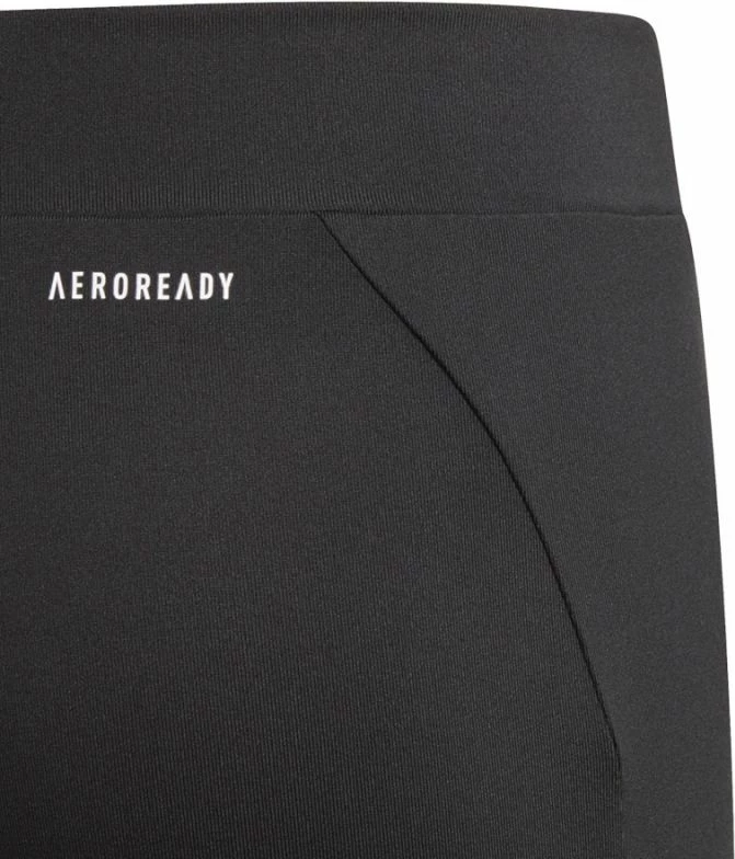 Hellonke adidas për vajza D2M Tight Jr GN1438