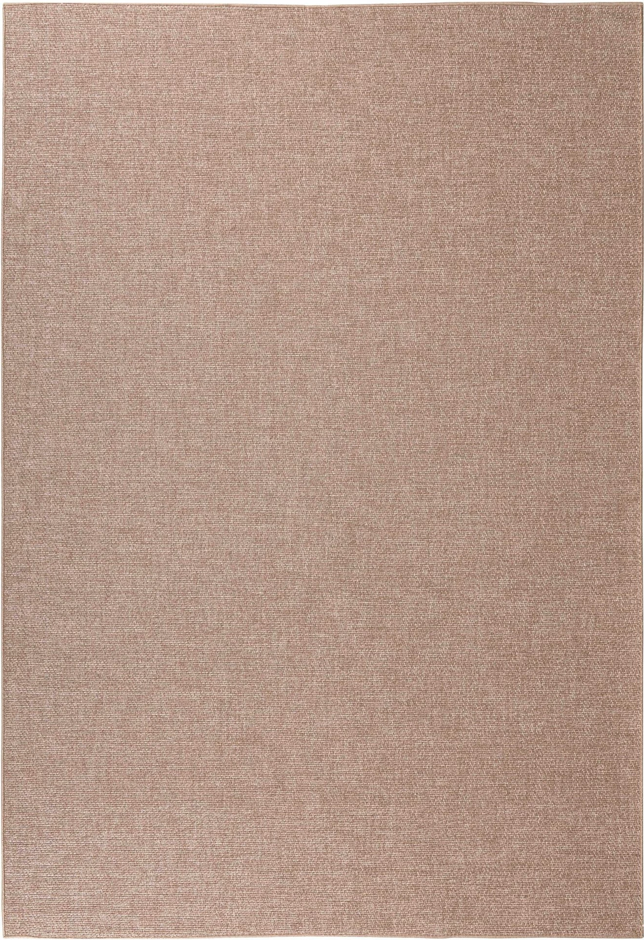 Qilim Conceptum Hypnose, Milla, bezhë, 160x230cm