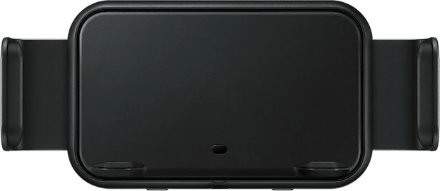 Mbajtëse aktive Samsung EP-H5300 me karikim wireless, për veturë, e zezë