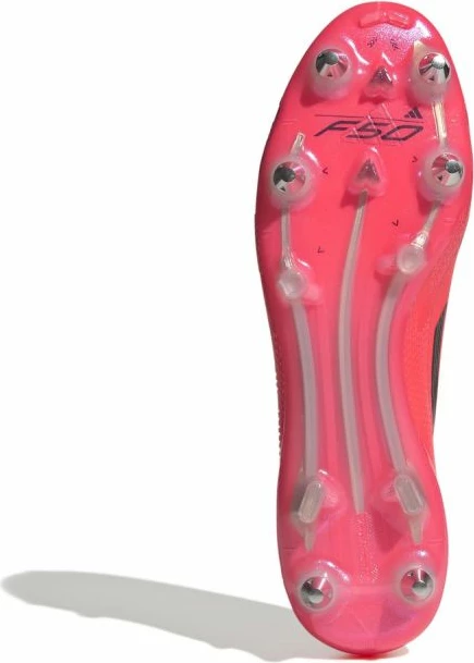 Atlete futbolli adidas F50 Elite LL SG, meshkuj [Madhësia: 41 1/3]
