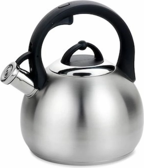 Çajnik pa rrymë MAESTRO MR-1311, 3L