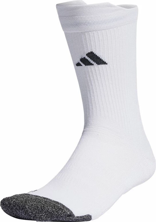 Atlete për meshkuj adidas, të bardha