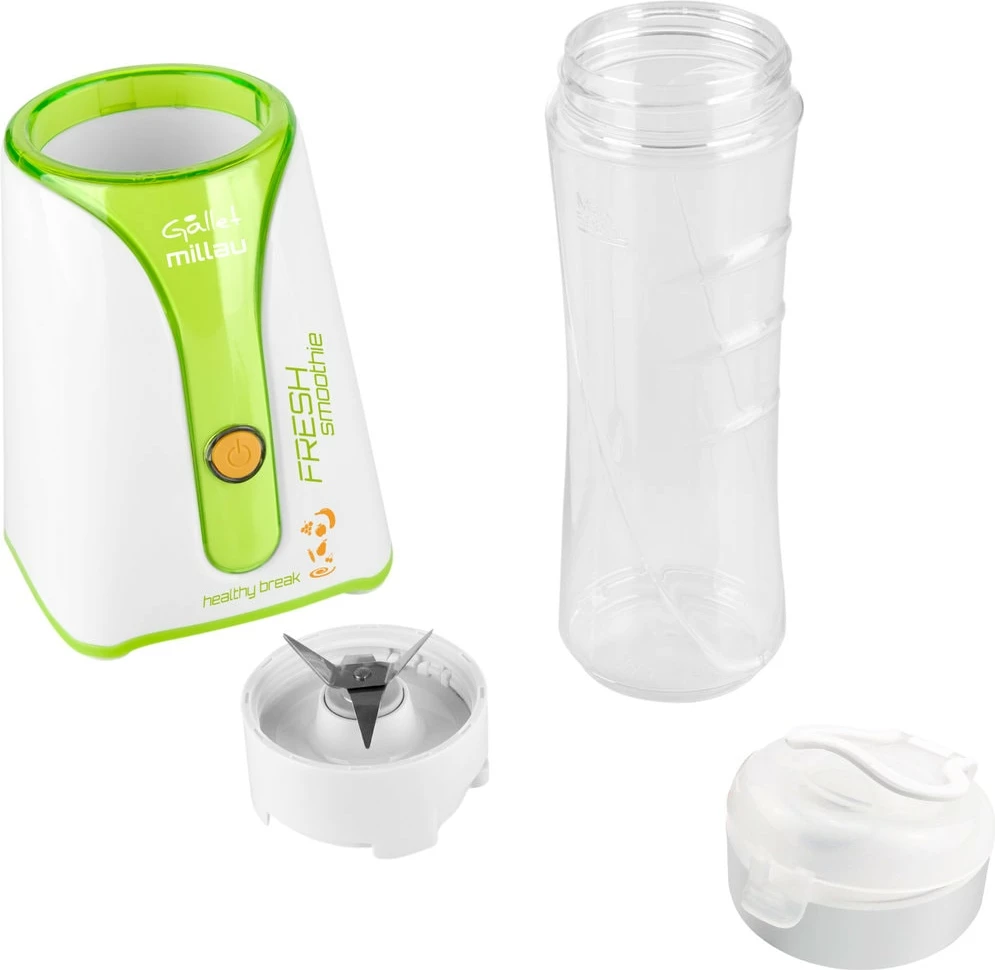 Blender GALLET GALMS590