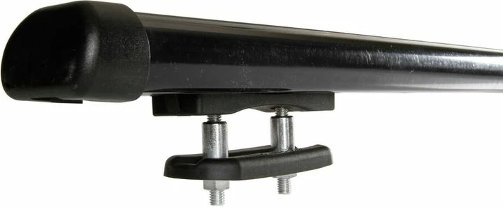 Shipka Tregerit 120cm