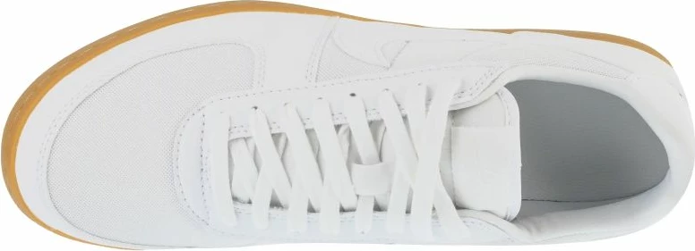 Atlete Nike Field General FZ5593-101, të bardha [Madhësia: 40.5]