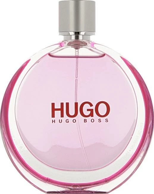 Parfum për femra Hugo Boss Hugo Woman Extreme EDP 75 ml