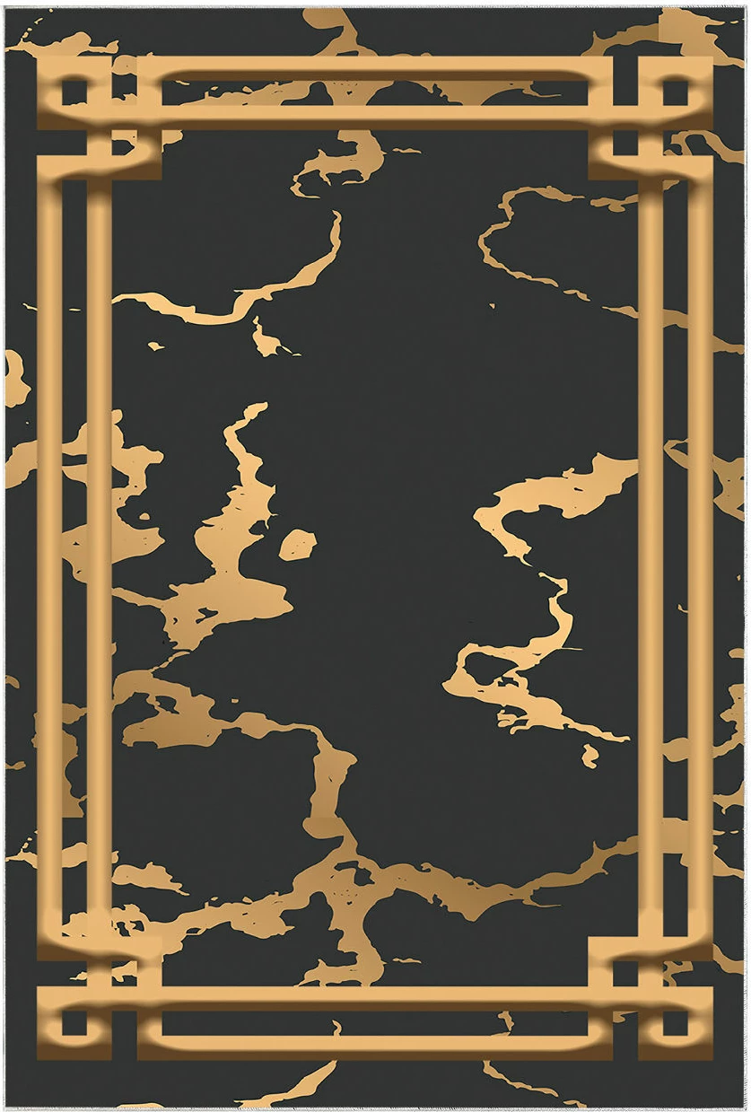 Set tapetash për banjo (2 copë), Mijölnir, Kt478
