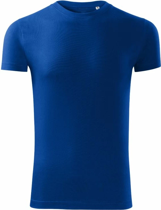 Maicë për meshkuj Malfini Viper Free, blu [Madhësia: M]