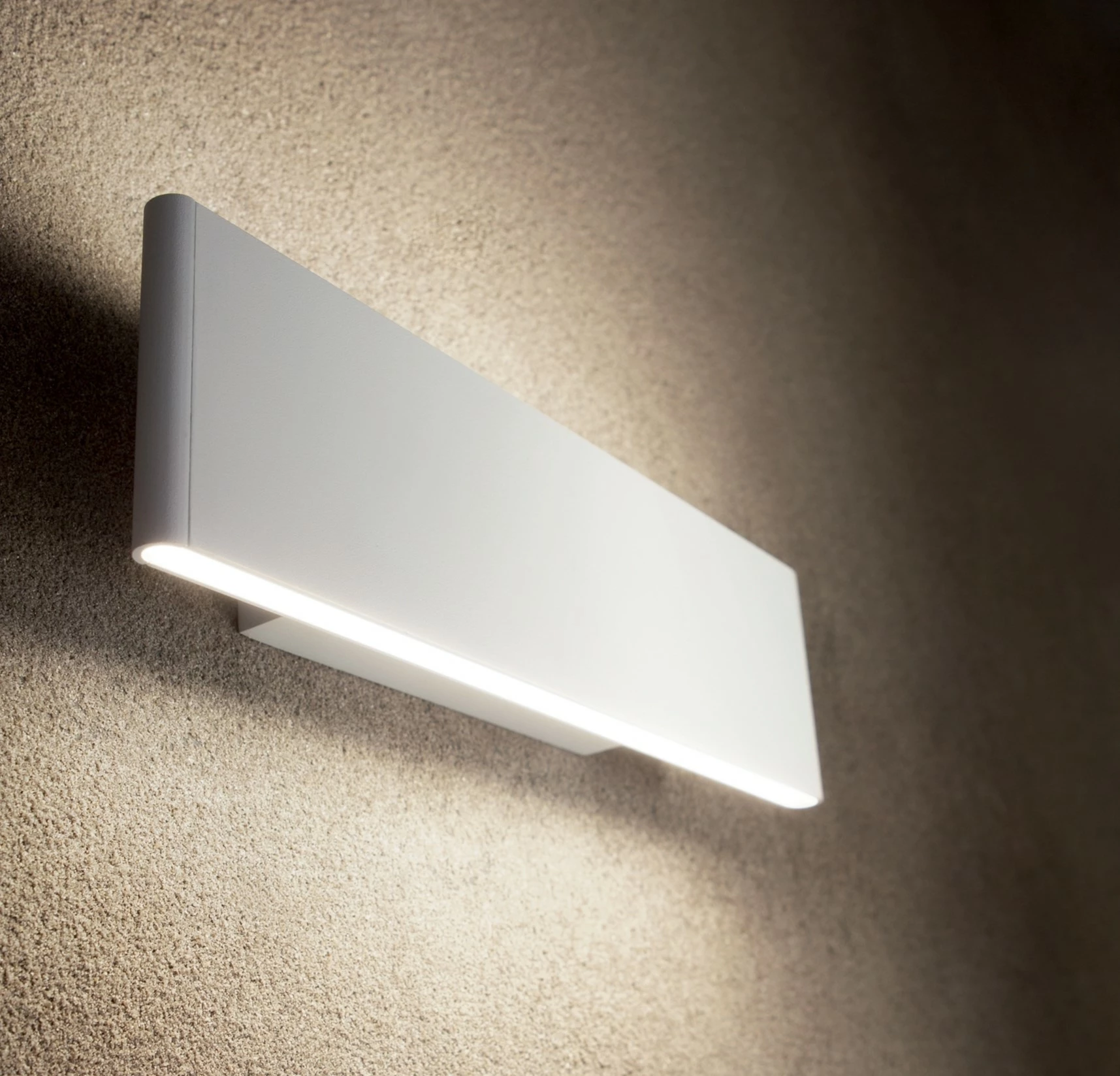 Llamba muri Desk ap2