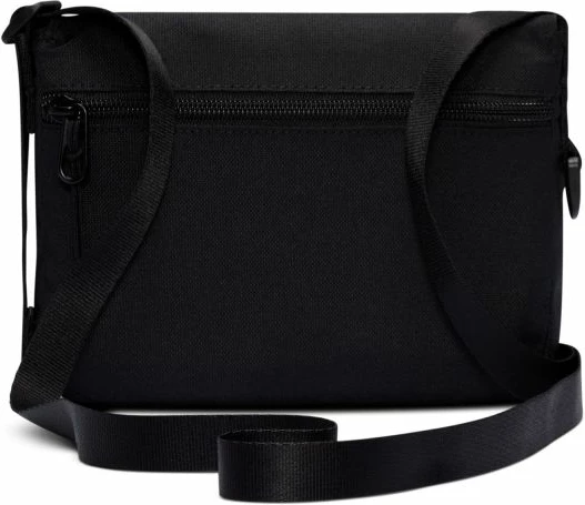 Çantë shpine Nike Heritage IB4382-010