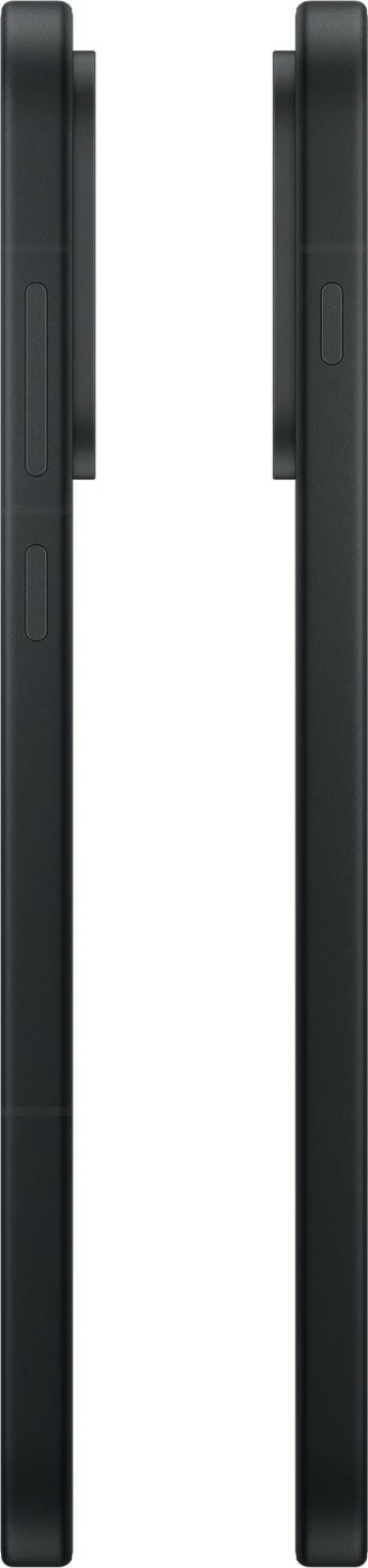 Celular OnePlus 15 5G 12/256GB, e zi
