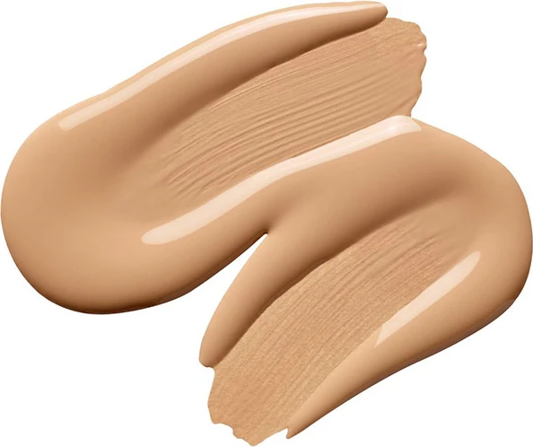 Pupa Extreme Cover Foundation - 030 Light Sand