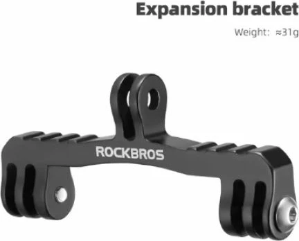 Mbajtëse biçiklete Rockbros