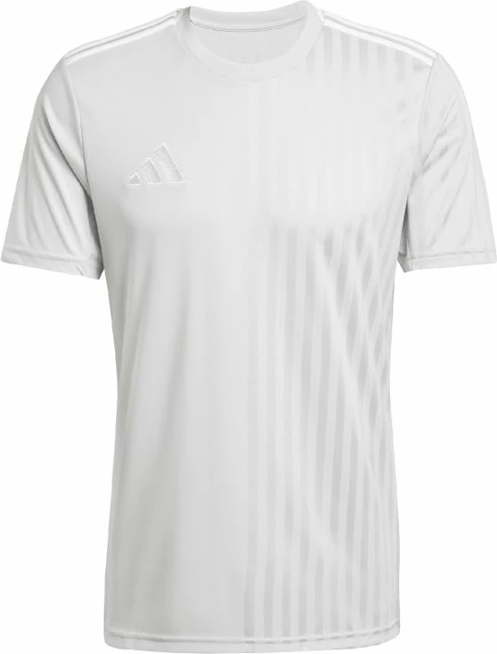 Maicë për meshkuj adidas