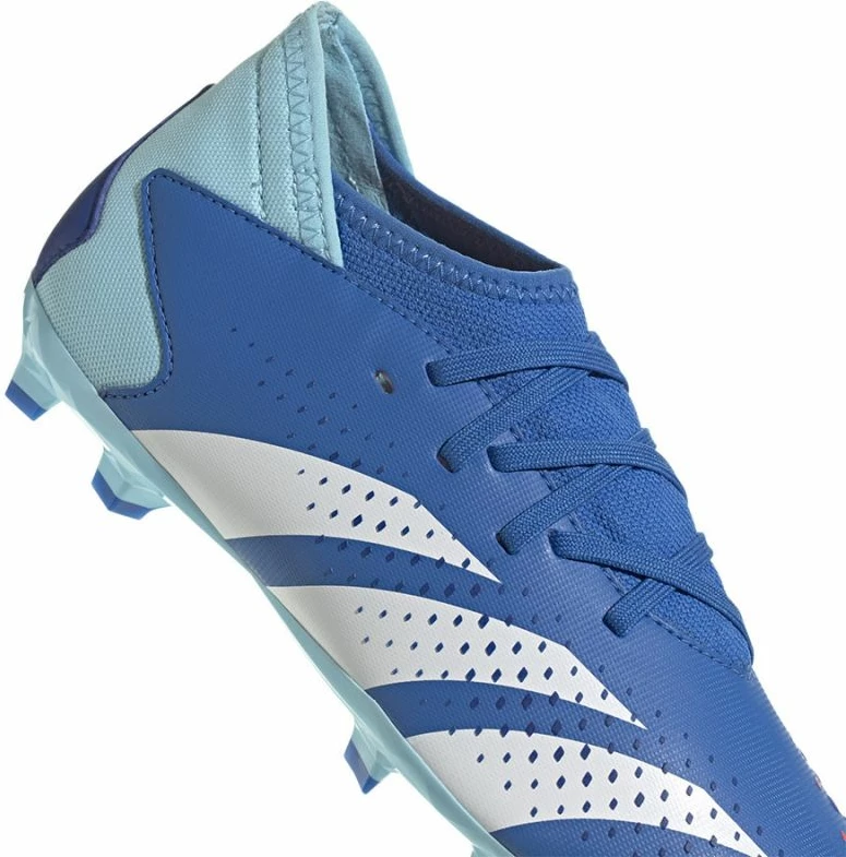 Atlete për fëmijë adidas Predator, blu