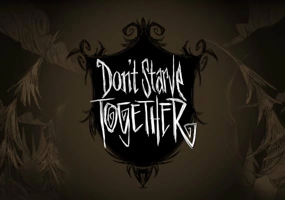 Don't Starve Together EN Global