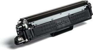 Toner për printer Brother TN-243BK, i zi 6