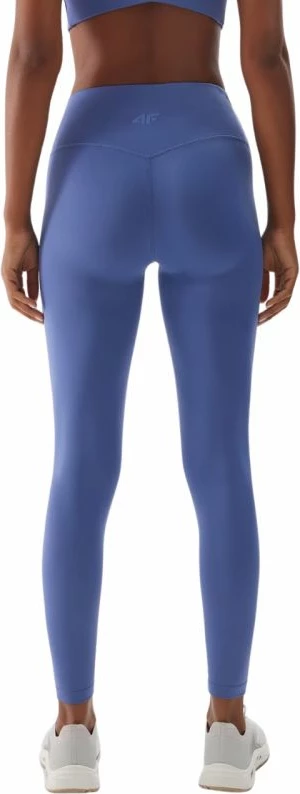 Hellonke femra 4F, të kaltra