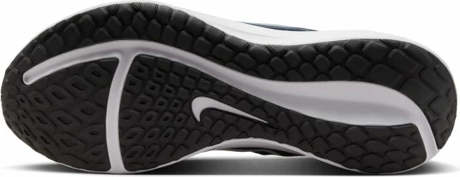 Atlete Nike për meshkuj