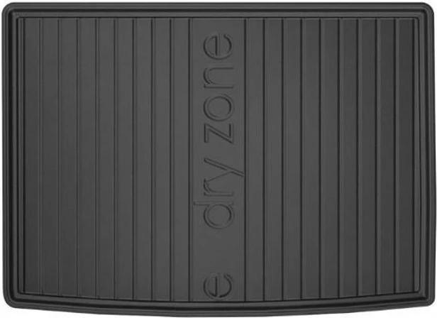 Shtroje Gome Bagazhi Opel Astra K 15 Dz548775