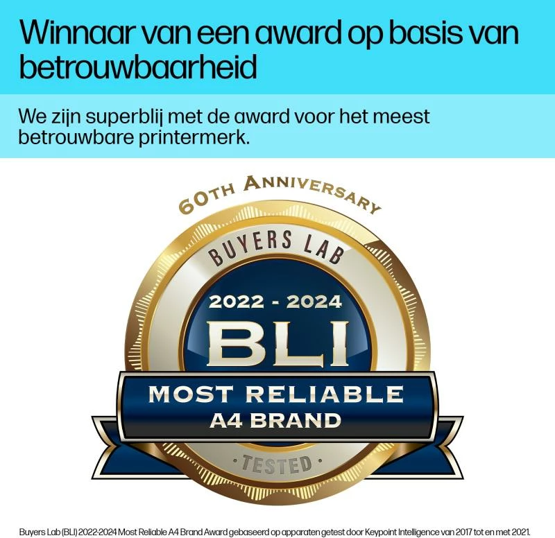 Printer laser me ngjyra HP Color LaserJet Pro 3202dn (8D7L0A#B19), A4, duplex, Ethernet, deri 27 ppm, bardh/zi