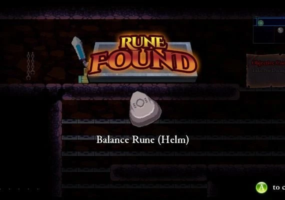 Rogue Legacy EN/DE/FR/PL/PT/RU/ZH/ES Global