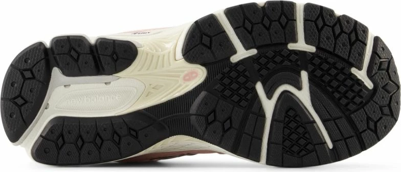 Atlete fëmijë New Balance, rozë