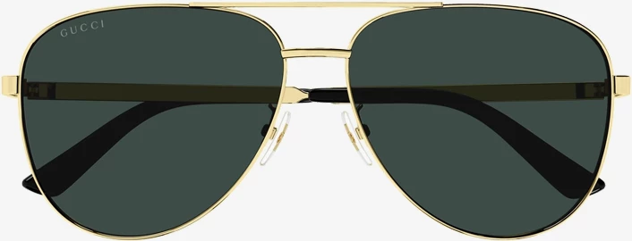 Syze dielli Gucci GG1233SA-002 63