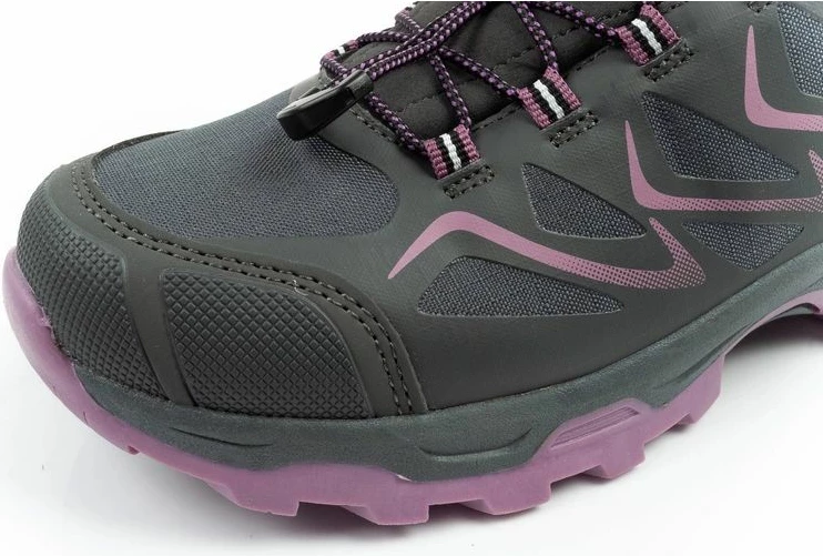 Atlete trekking për fëmijë CMP, të papërshkueshme nga uji