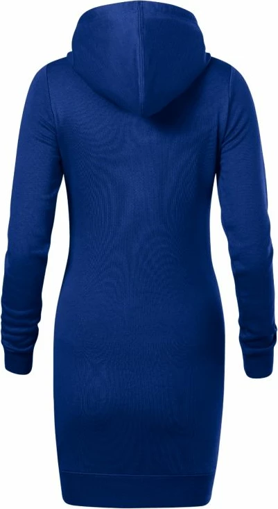 Fustan Malfini për femra, blu marin [Madhësia: XS]