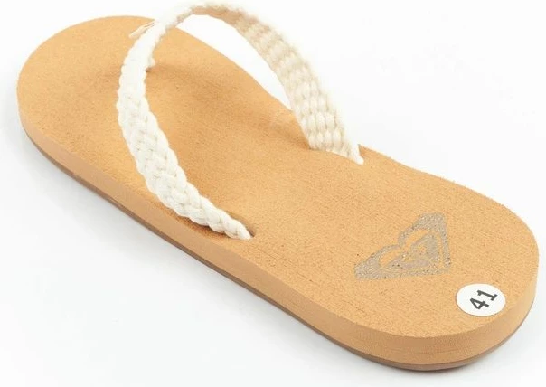 Flip-flopa për femra Roxy [Madhësia: 37]