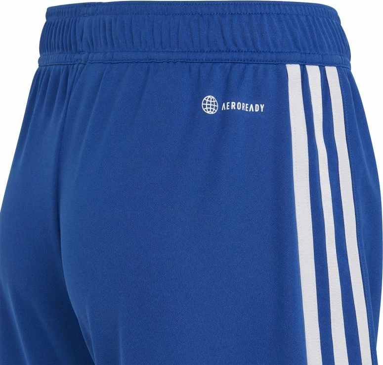 Shorce për fëmijë adidas, blu