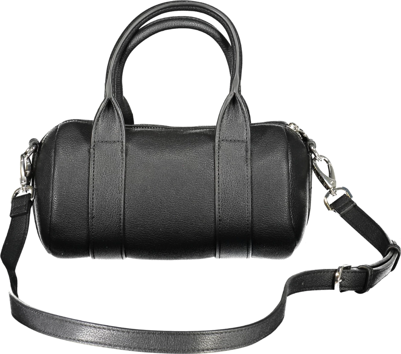 Çantë femra Valentino Bags, e zezë