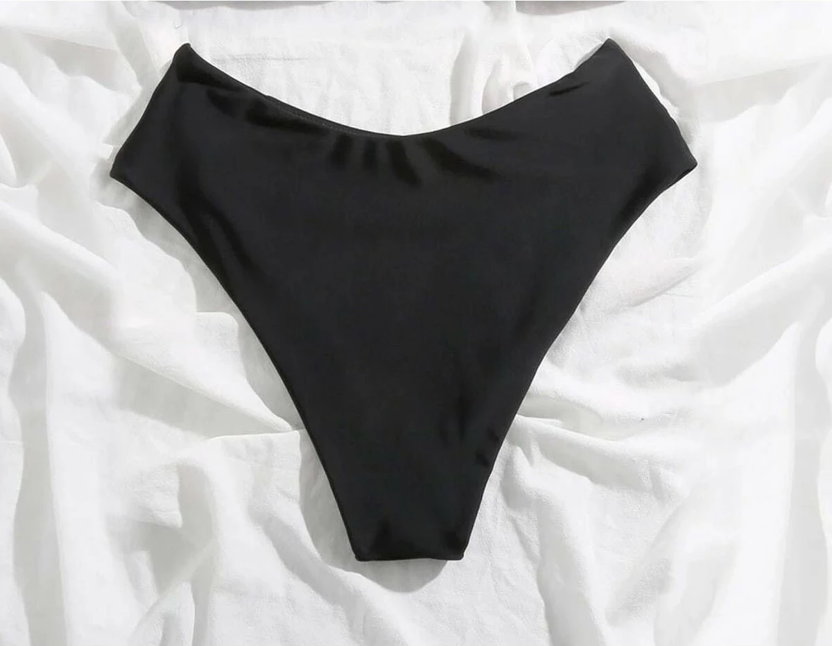Bikini bottom i zi Jumeon, MS43458