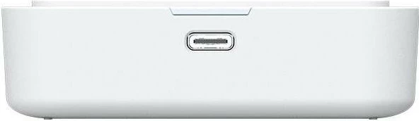Router D-link DBR-330-G, Wi-Fi 6, 5G/LTE, i bardhë