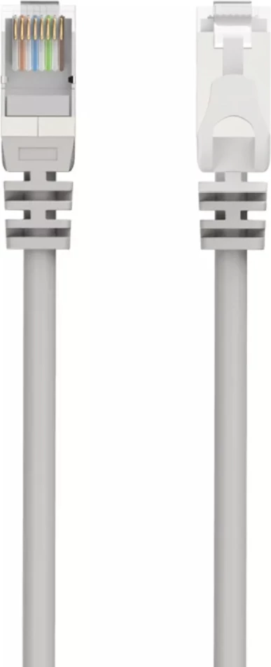 Kabllo Rrjeti HP DHC-C5E-UTP-2M Cat5E U/UTP