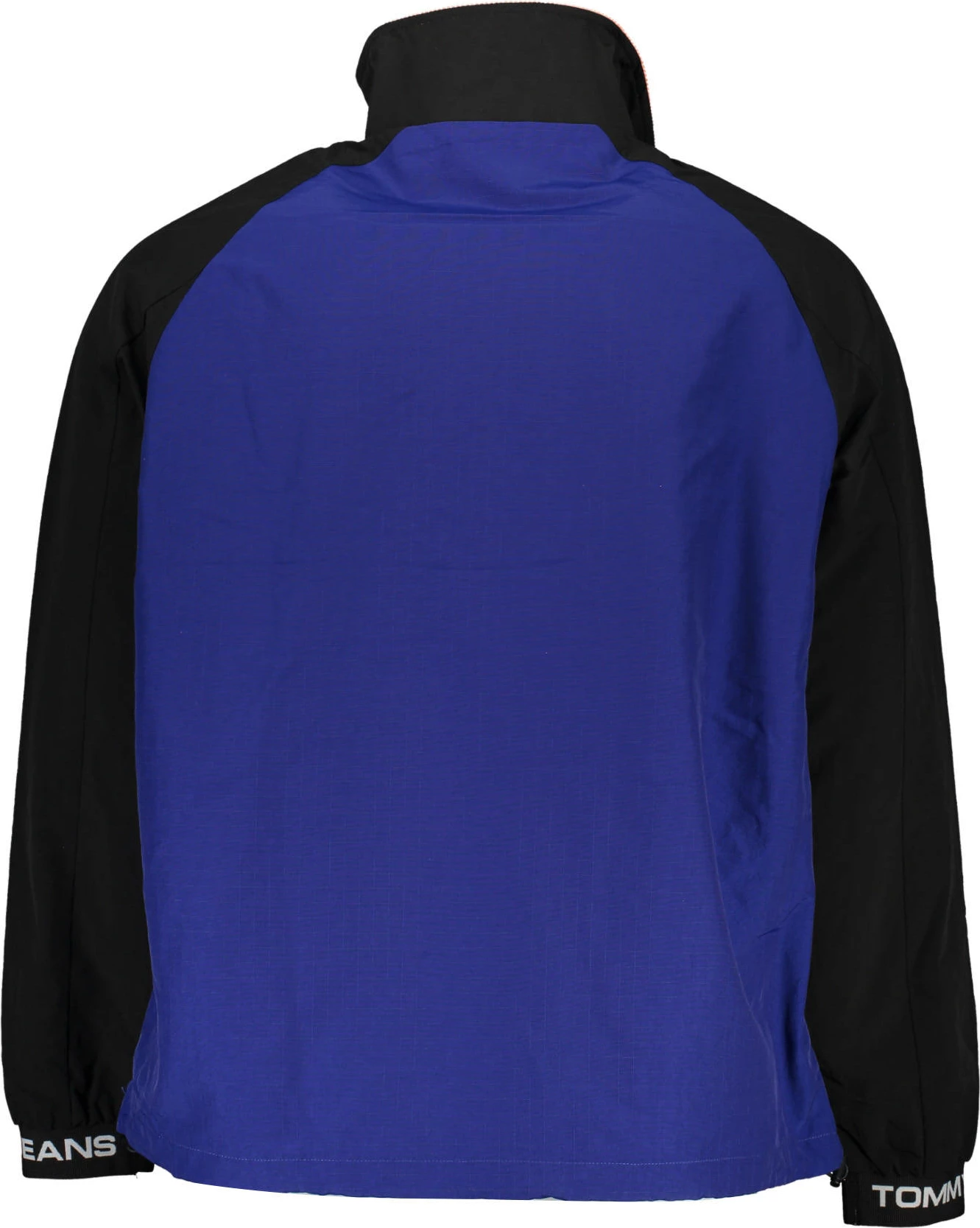 Jakne sportive për meshkuj TOMMY HILFIGER, kaltër