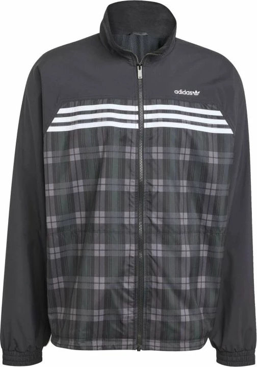 Duks adidas unisex