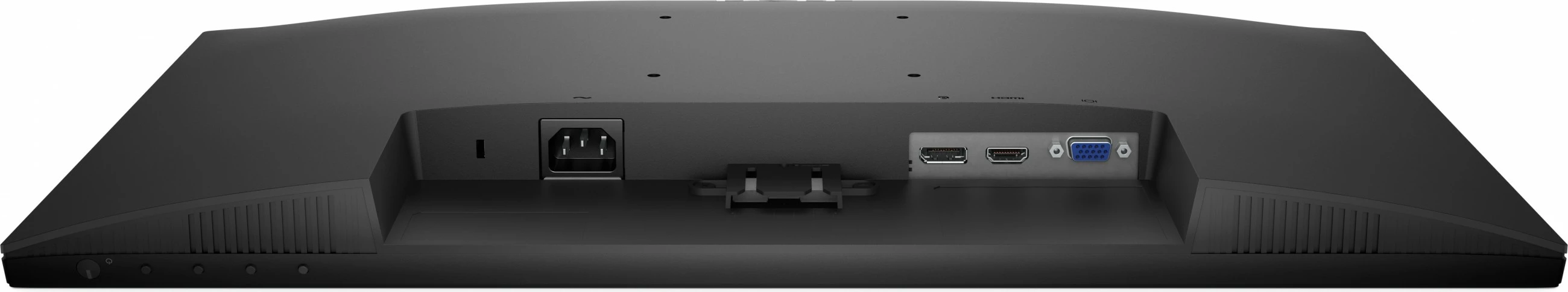 Monitor Dell E2425HM 23.8 inç IPS Full HD HDMI+DP+VGA i zi