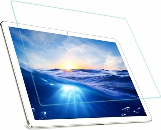 Xham mbrojtës për tablet BLACKVIEW TAB12/TAB13, 10.1"