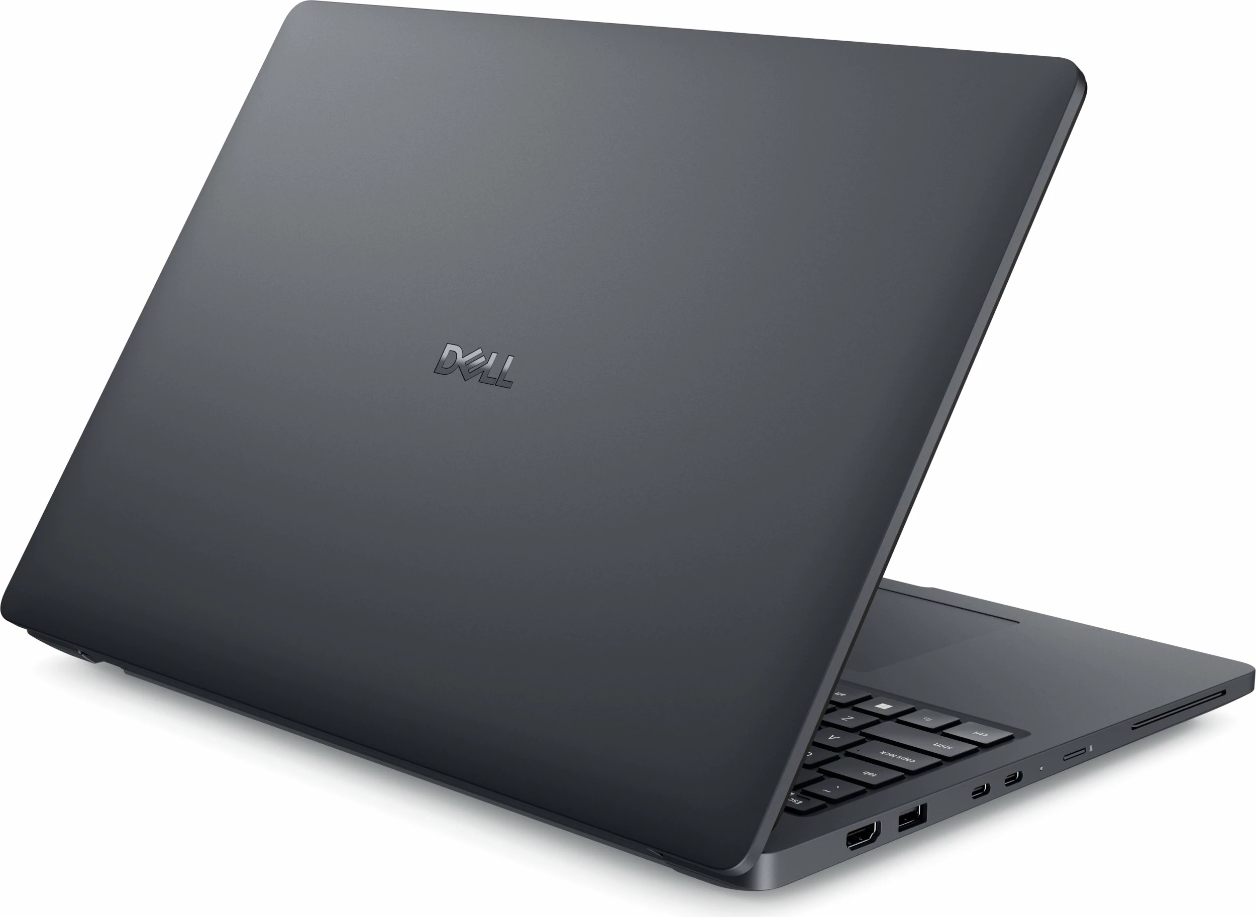 Laptop Dell Pro Max 16 MC16250 16\", Ultra 7 265H, 32GB RAM, 1TB SSD, RTX Pro 500, Windows 11 Pro, i zi